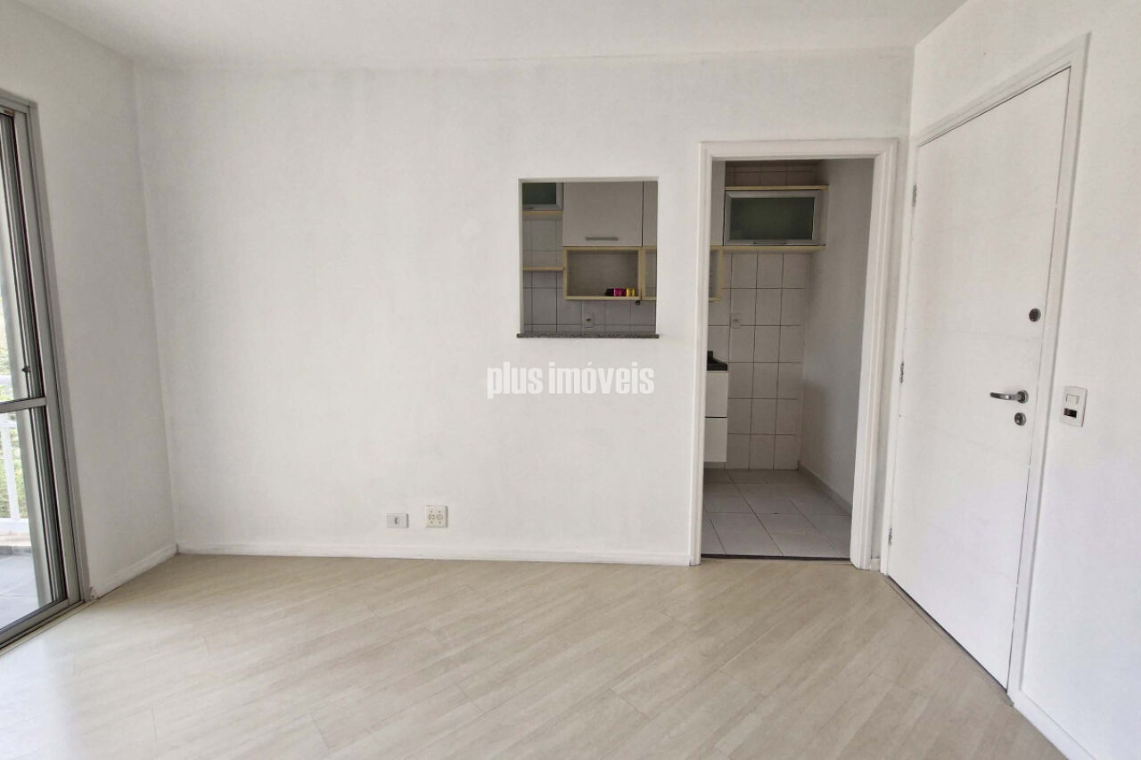 Apartamento, 2 quartos, 48 m² - Foto 9