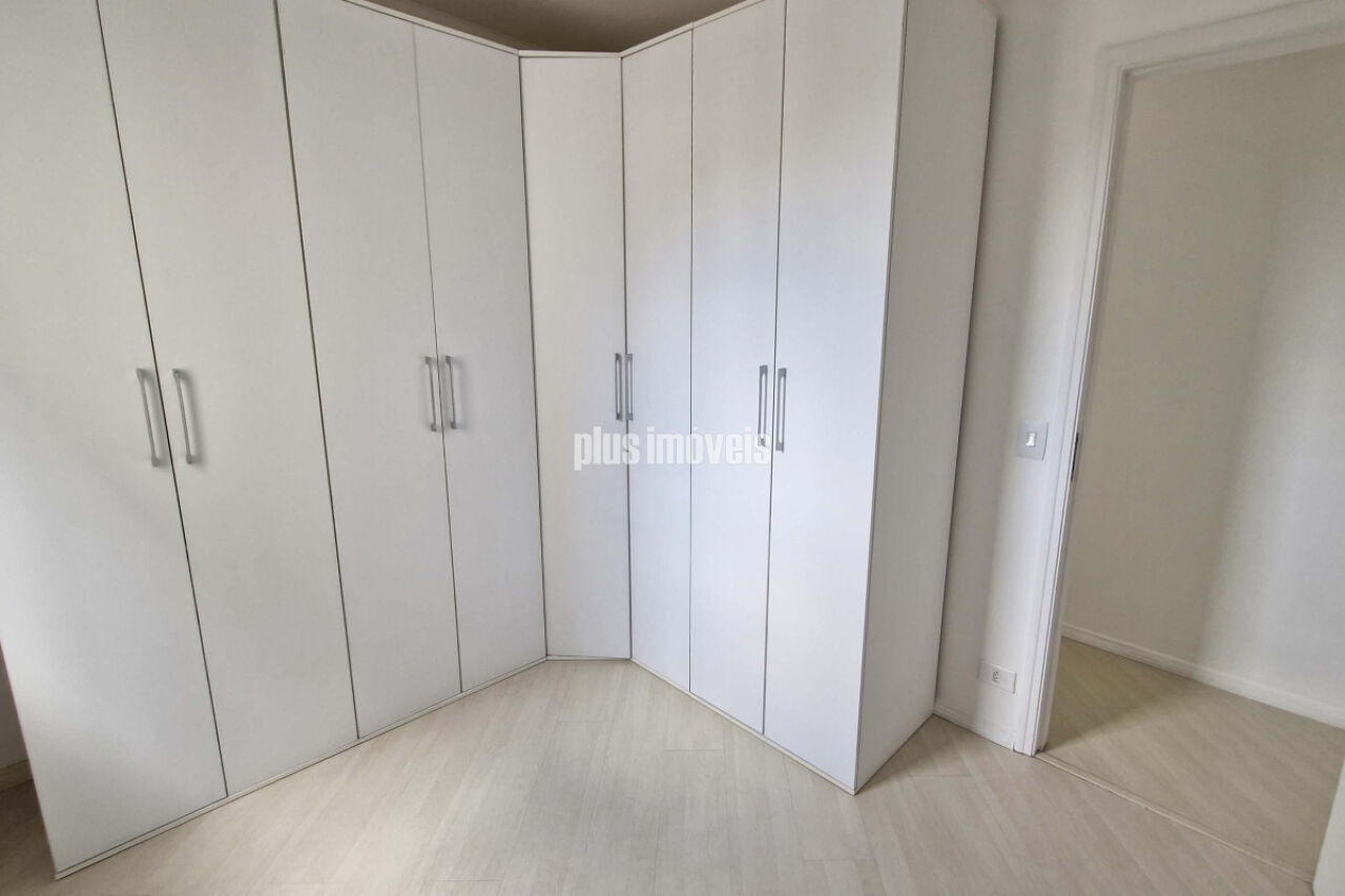 Apartamento, 2 quartos, 48 m² - Foto 13