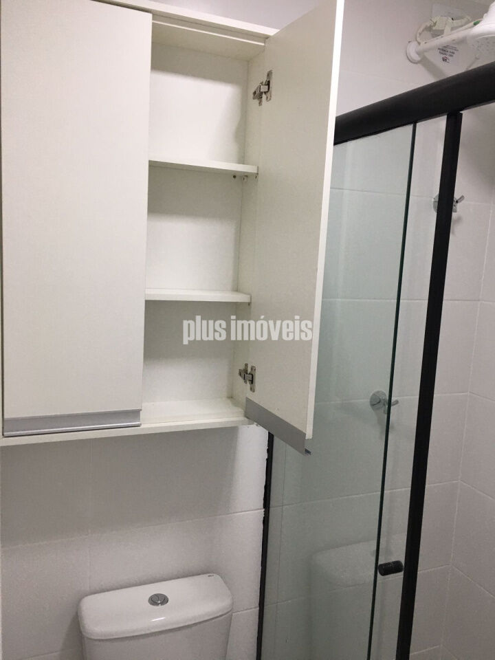 Apartamento, 1 quarto, 16 m² - Foto 15