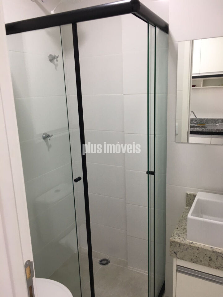 Apartamento, 1 quarto, 16 m² - Foto 14