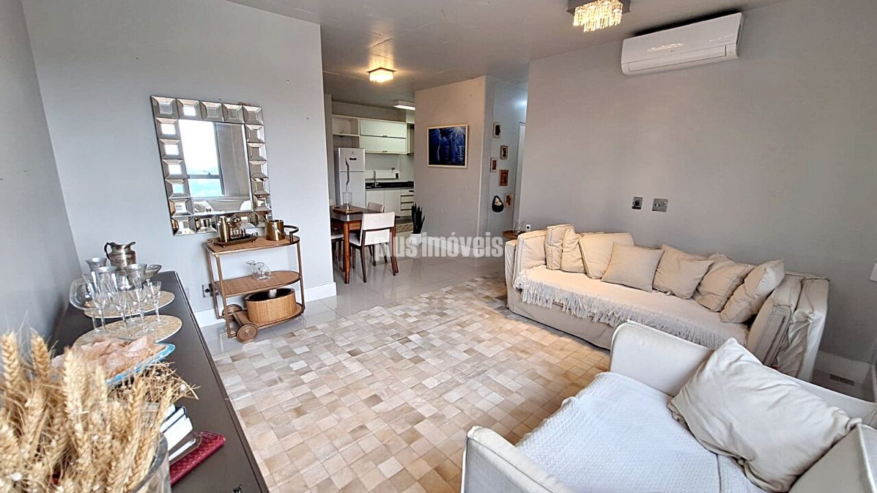 Loft, 71 m² - Foto 3
