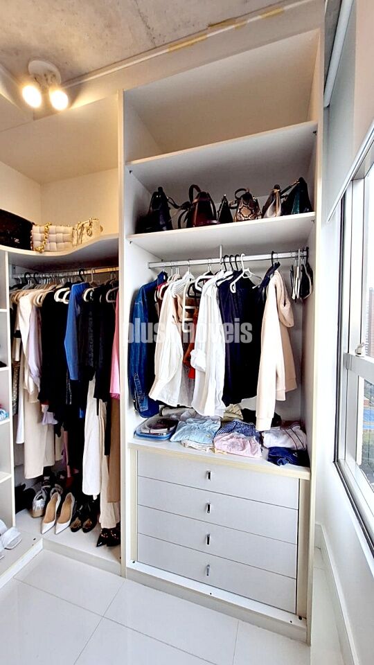 Loft, 71 m² - Foto 19