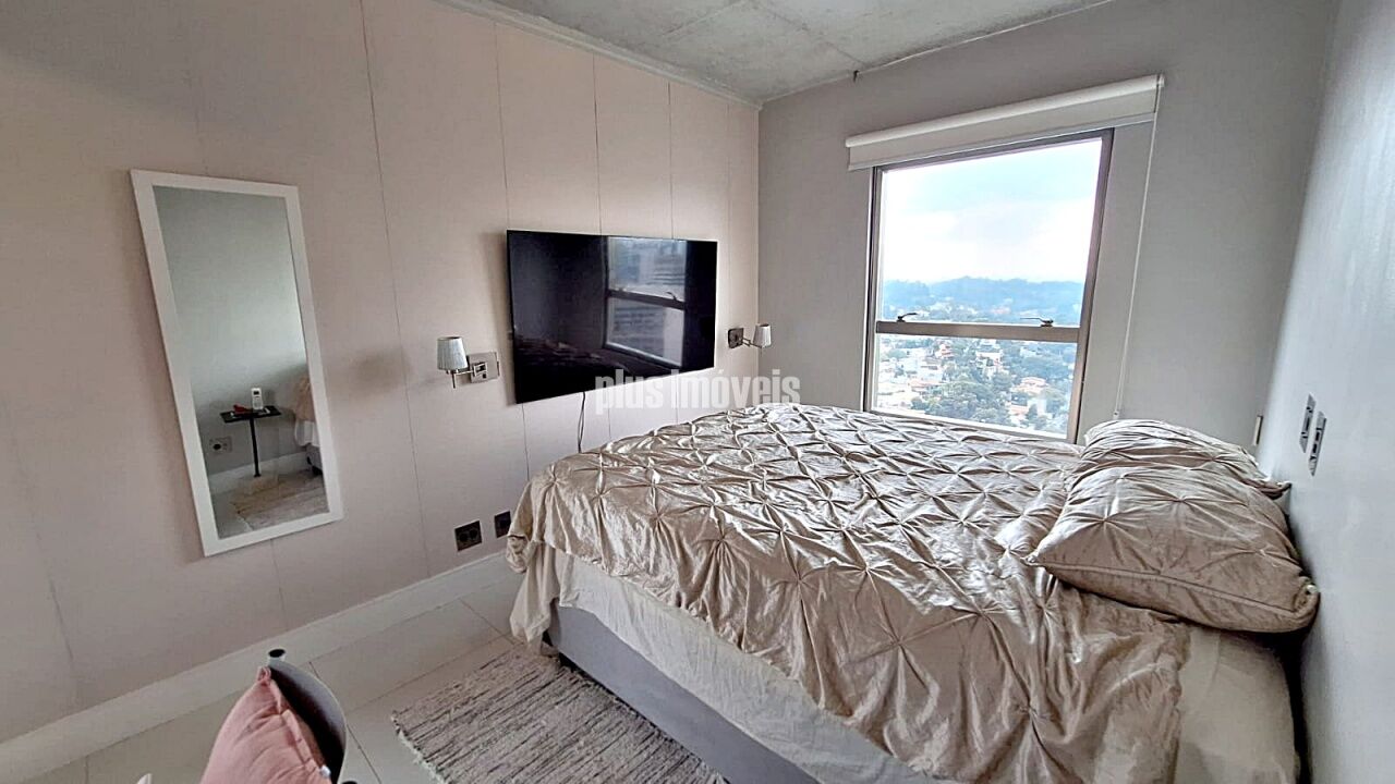 Loft, 71 m² - Foto 15