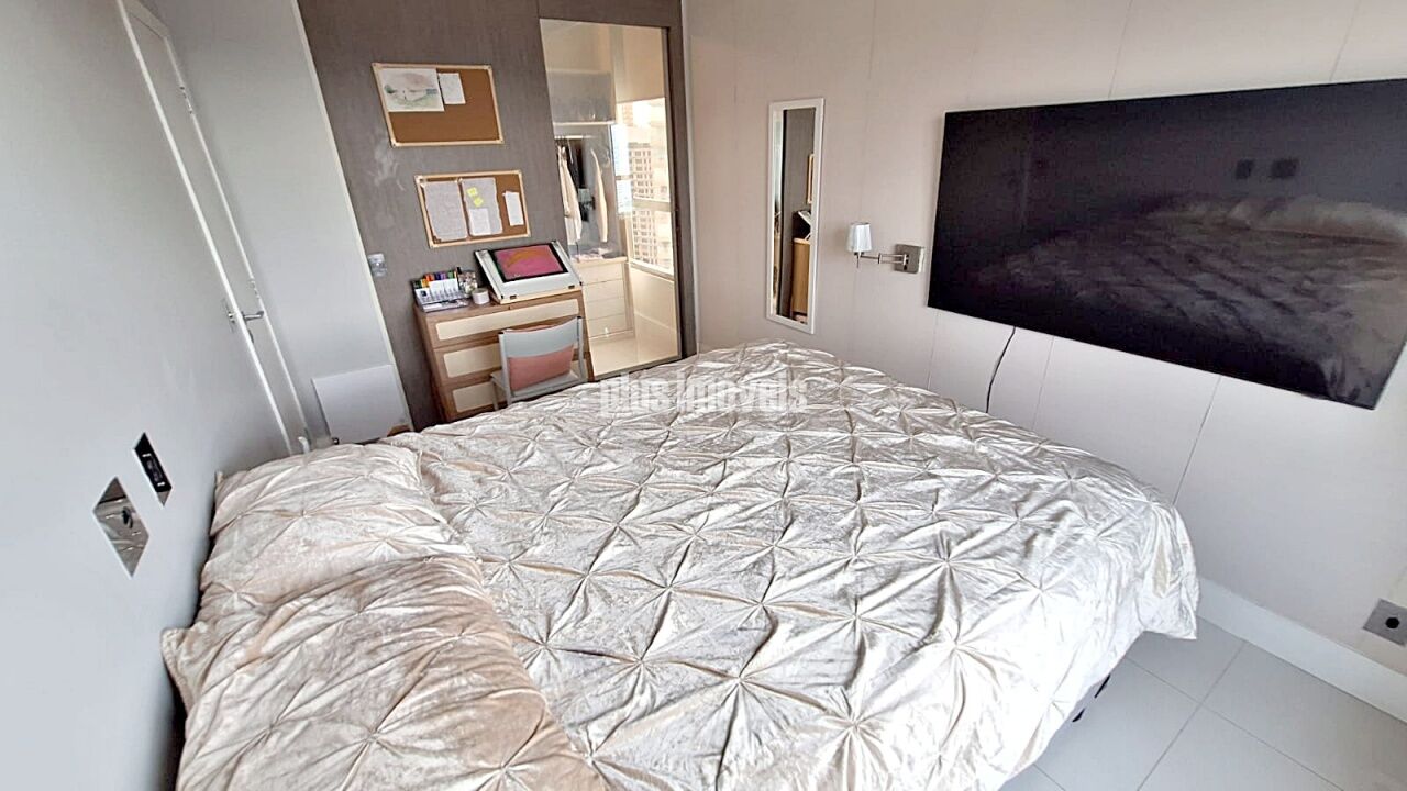 Loft, 71 m² - Foto 18