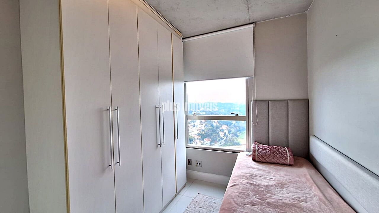 Loft, 71 m² - Foto 12