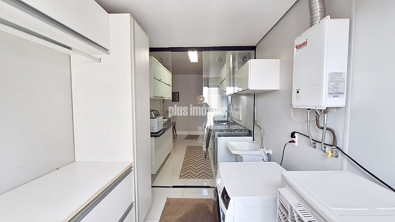 Loft, 71 m² - Foto 26