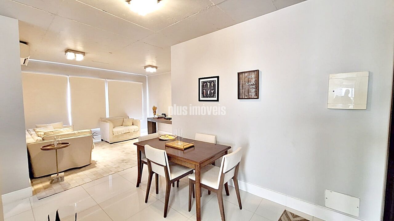 Loft, 71 m² - Foto 7