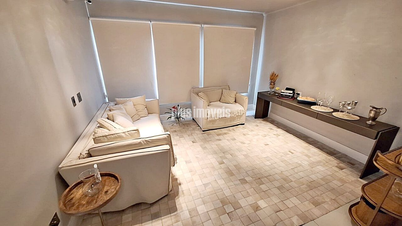 Loft, 71 m² - Foto 8