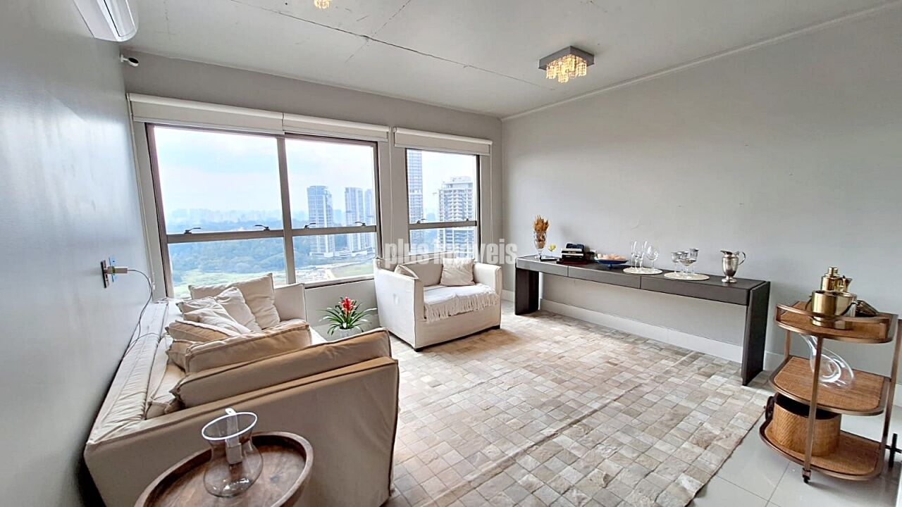 Loft, 71 m² - Foto 2