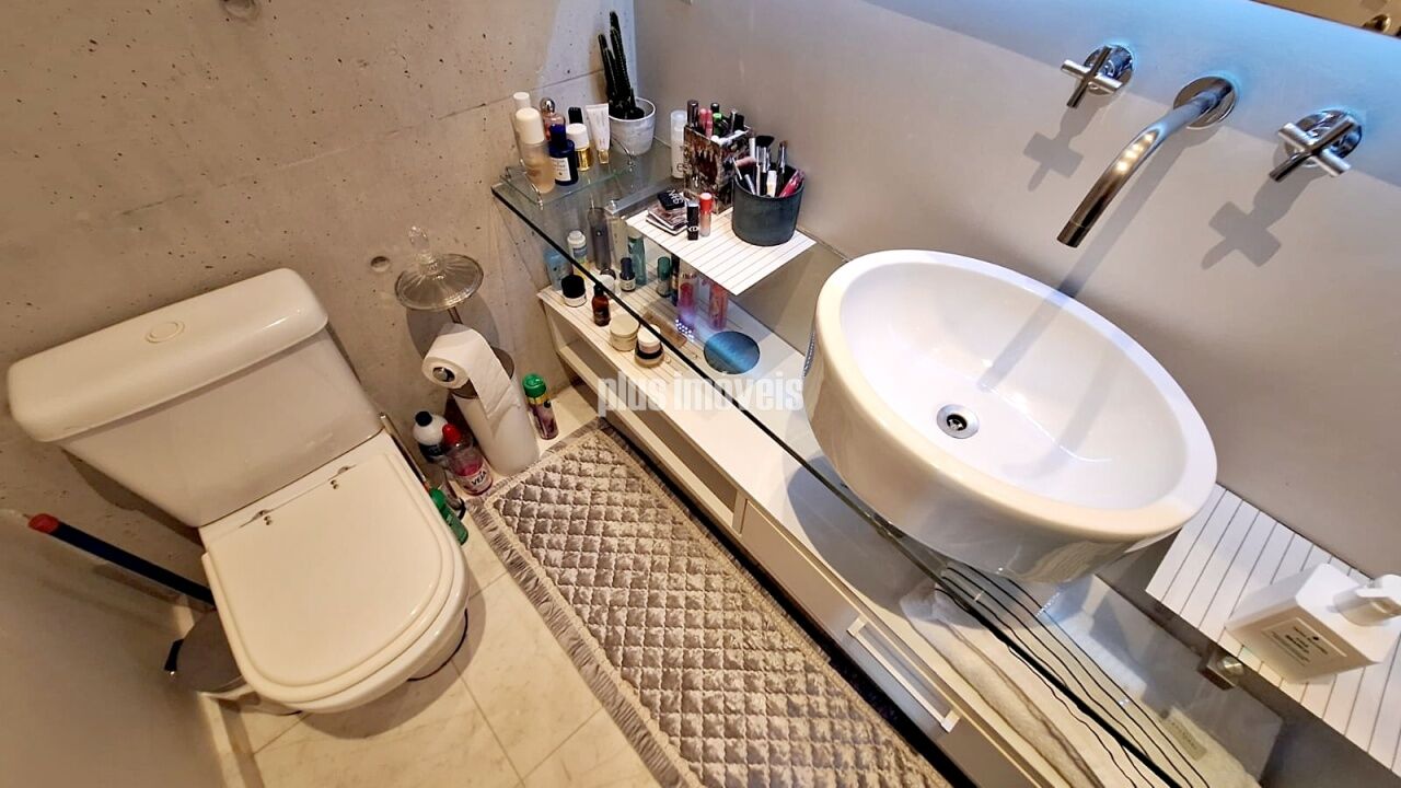 Loft, 71 m² - Foto 10