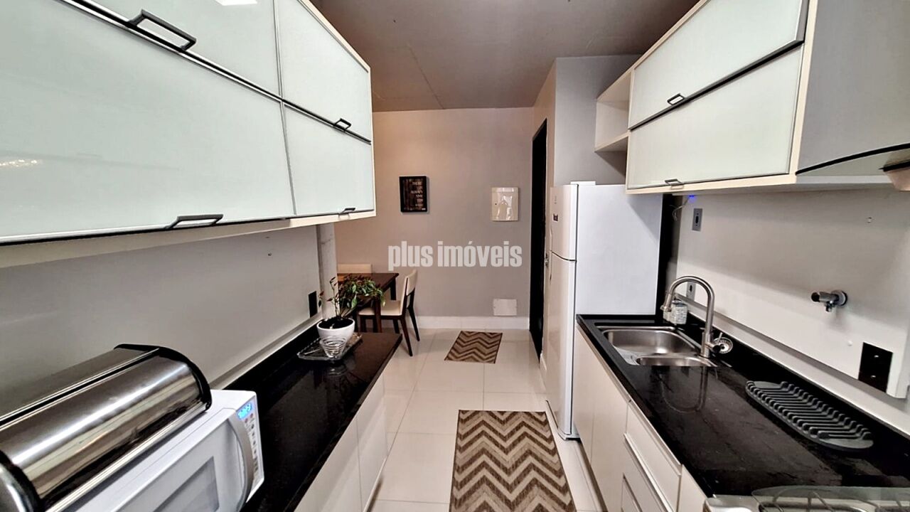 Loft, 71 m² - Foto 22