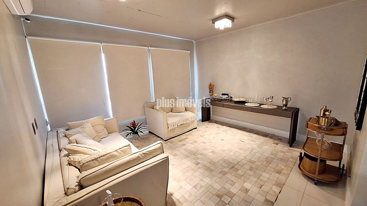 Loft, 71 m² - Foto 4