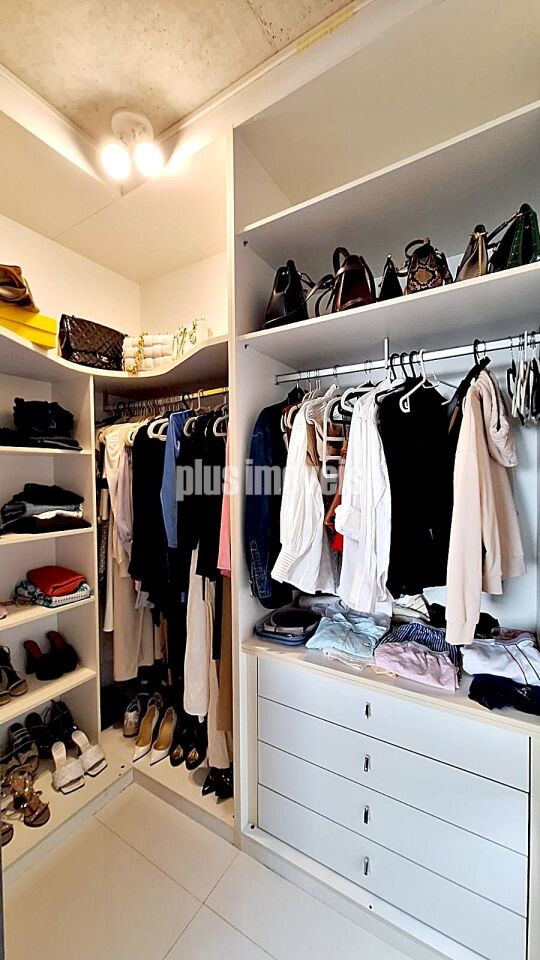 Loft, 71 m² - Foto 20