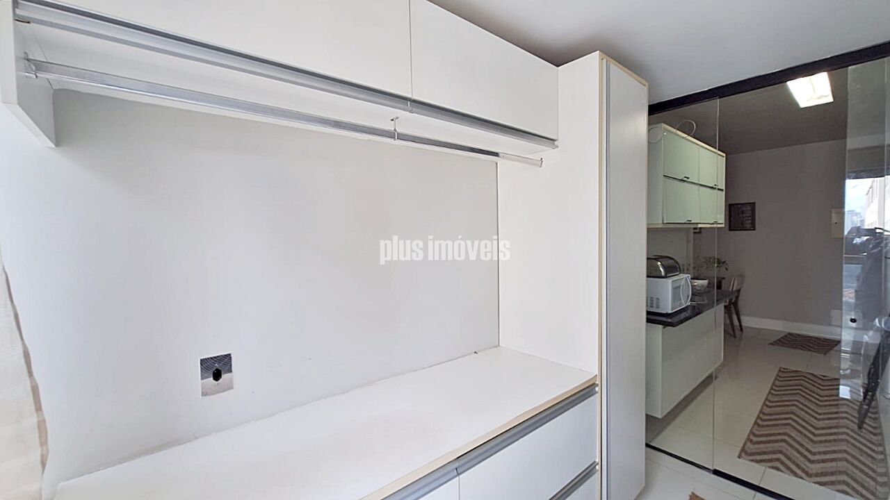 Loft, 71 m² - Foto 27