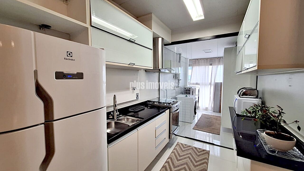 Loft, 71 m² - Foto 21