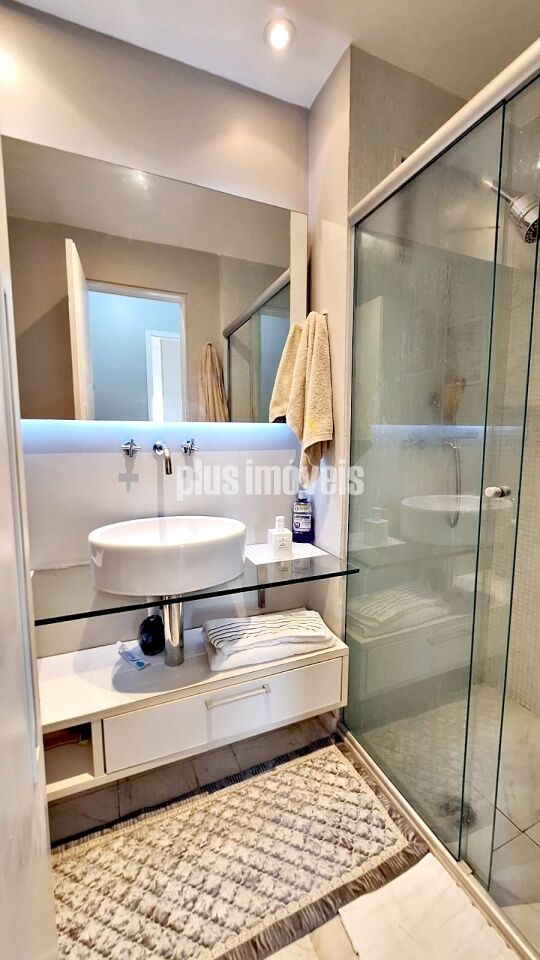 Loft, 71 m² - Foto 9