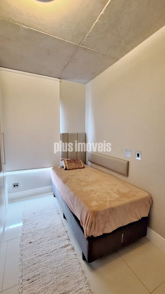 Loft, 71 m² - Foto 13