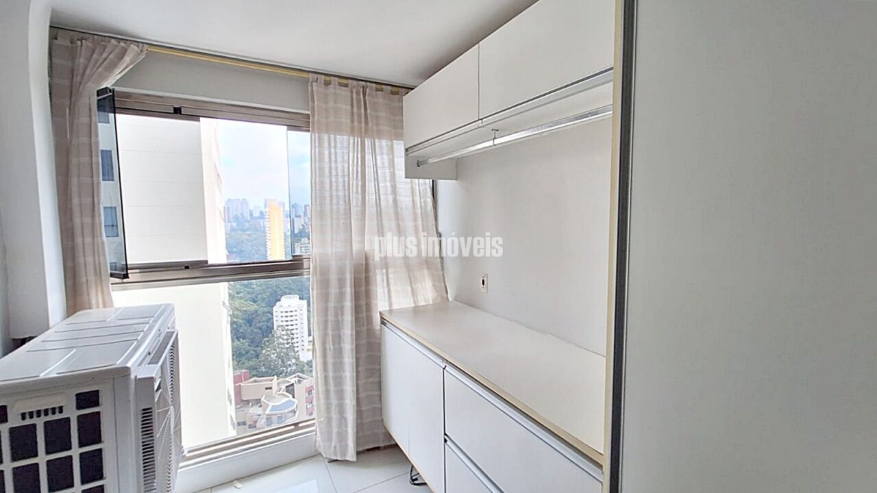 Loft, 71 m² - Foto 28