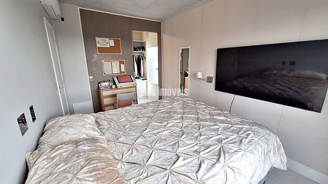 Loft, 71 m² - Foto 17
