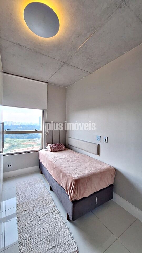 Loft, 71 m² - Foto 14