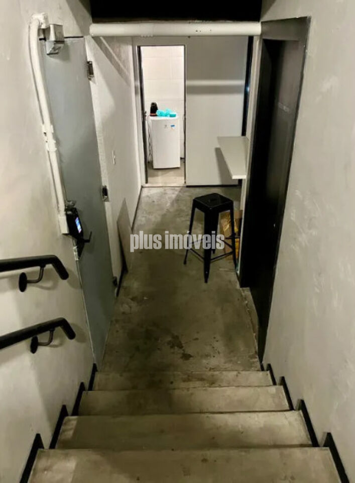 Loja-Salão, 450 m² - Foto 6