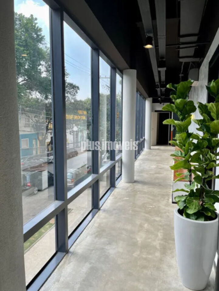 Loja-Salão, 450 m² - Foto 7