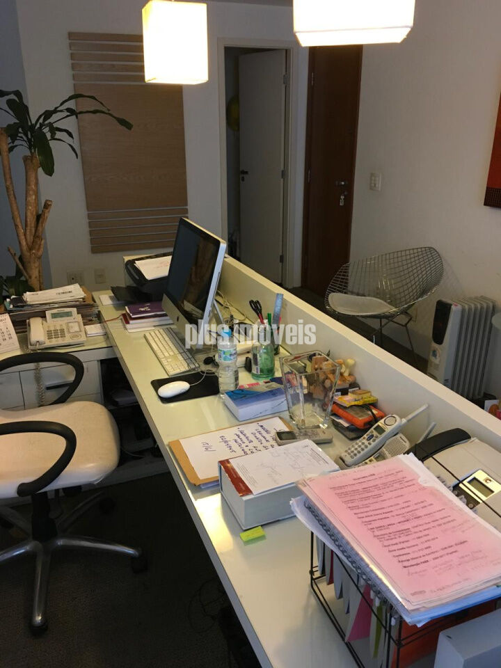 Foto 7