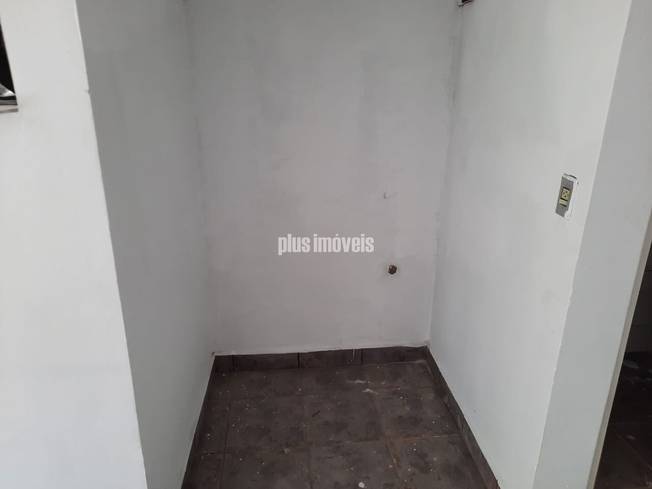 Foto 20
