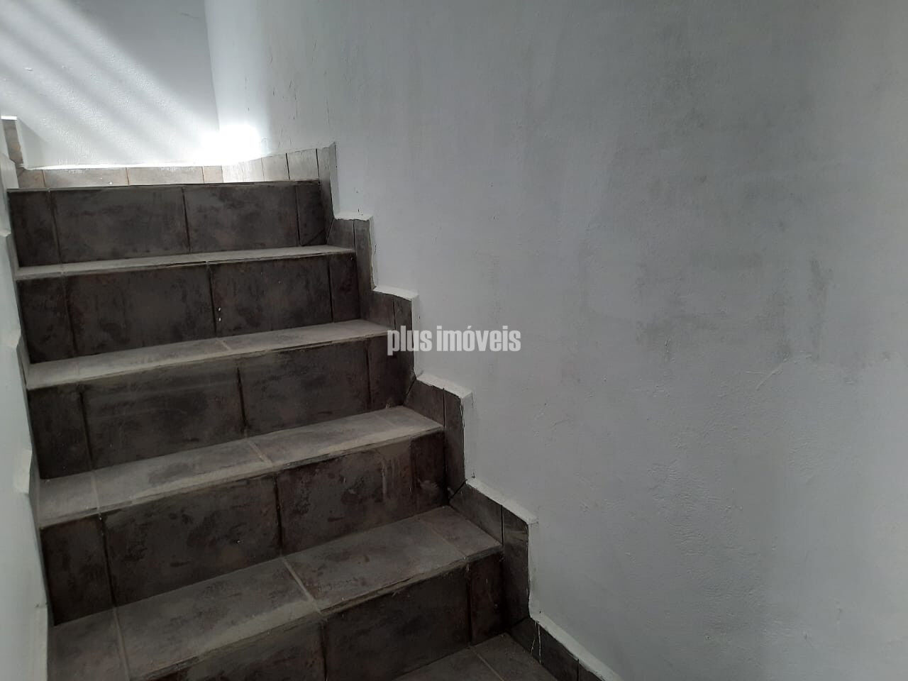 Foto 23