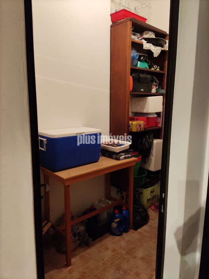 Foto 21