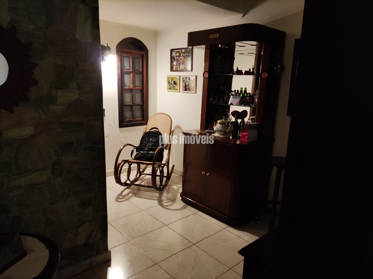 Foto 22