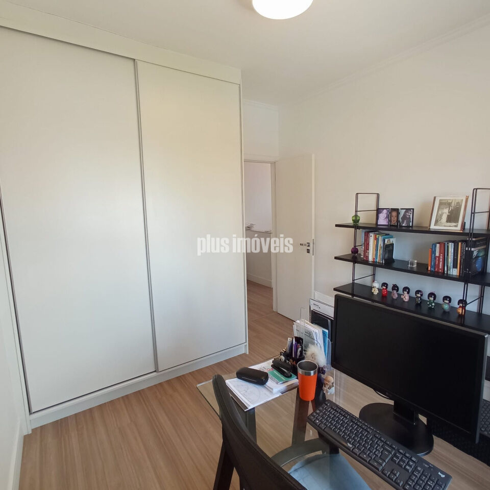 Foto 14