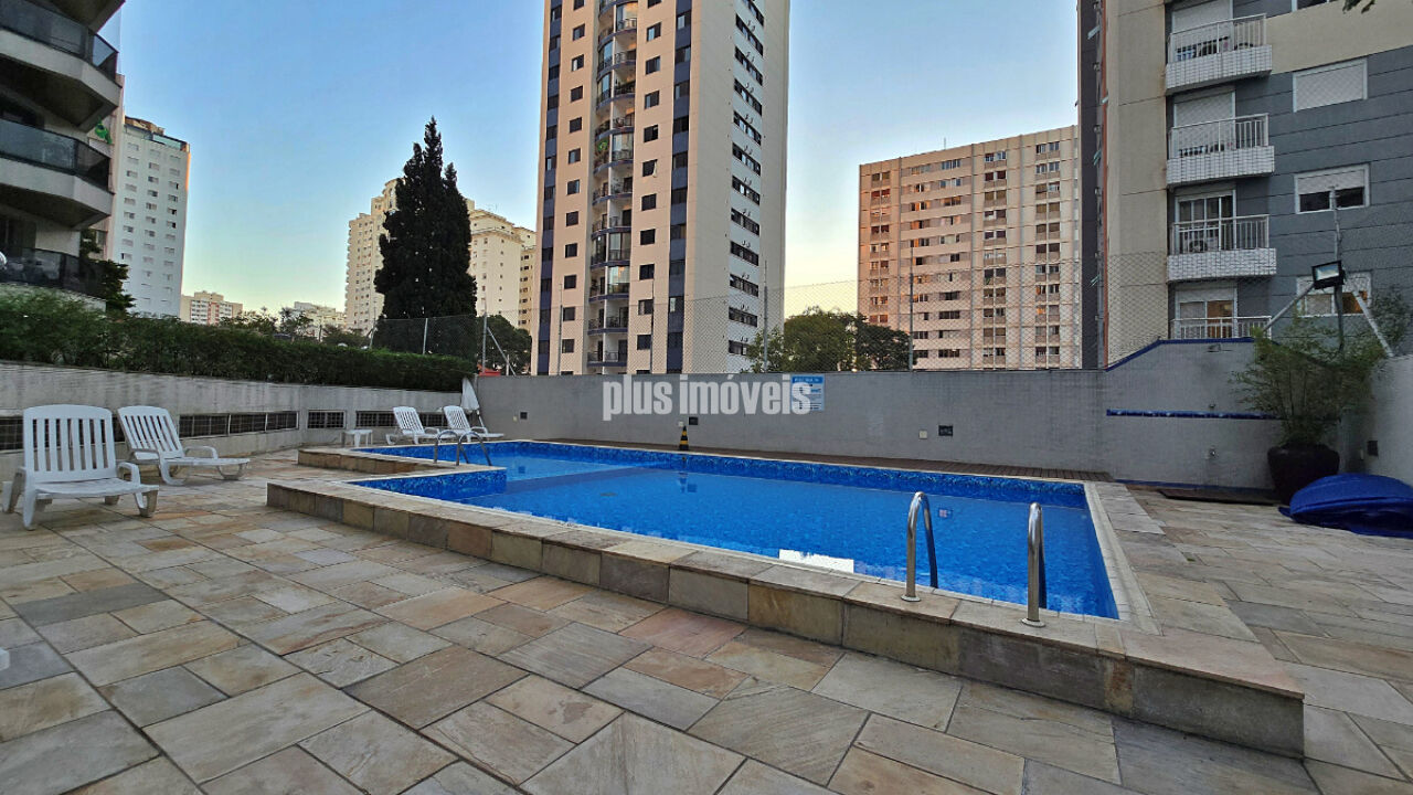 Foto 40