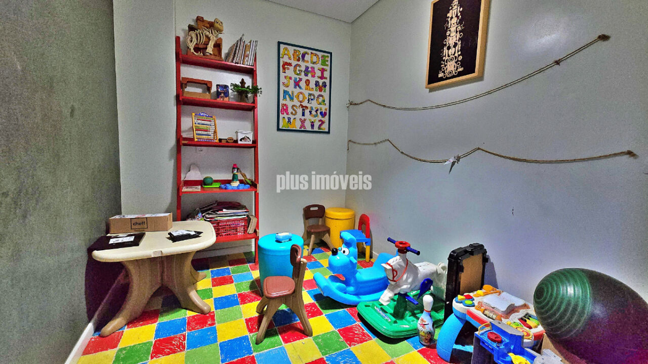 Foto 43