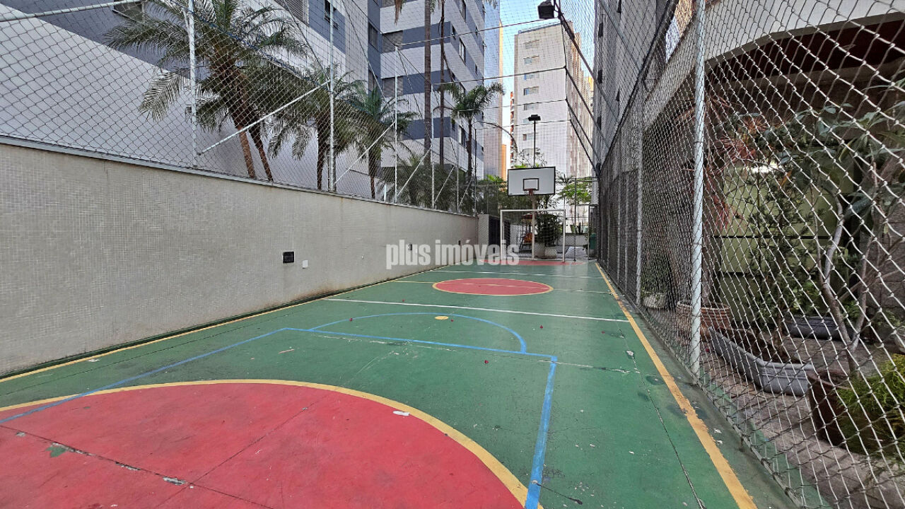 Foto 41