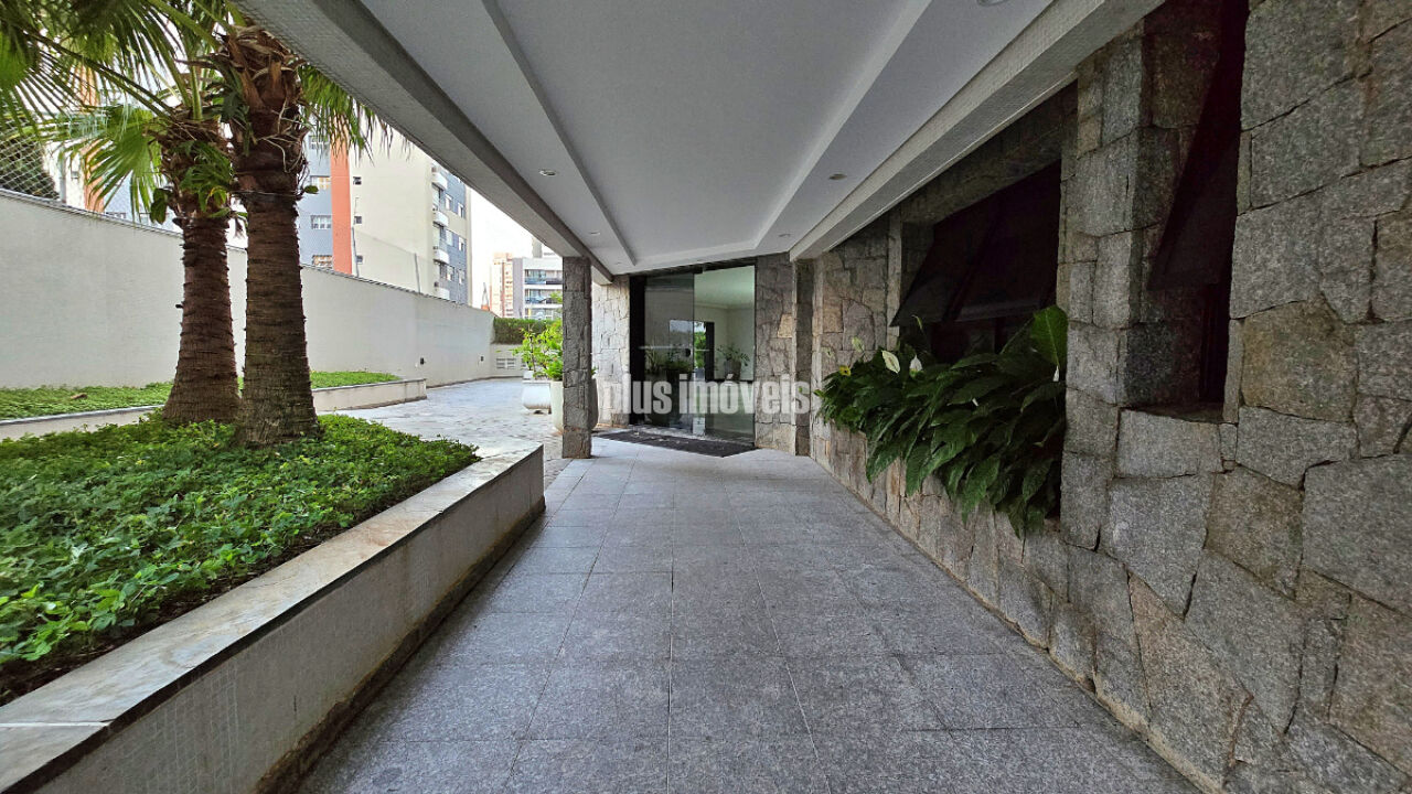 Foto 42
