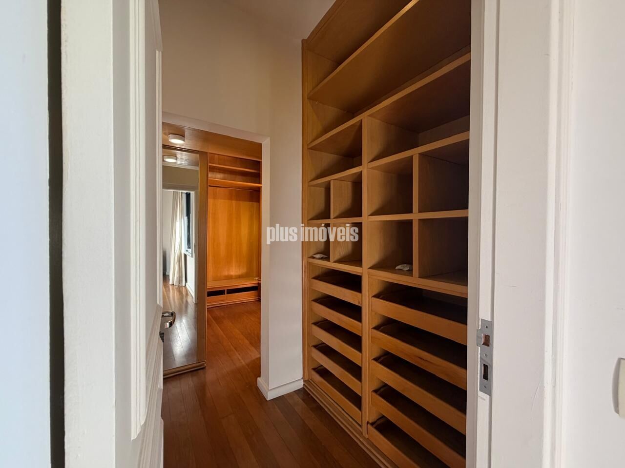 Foto 34