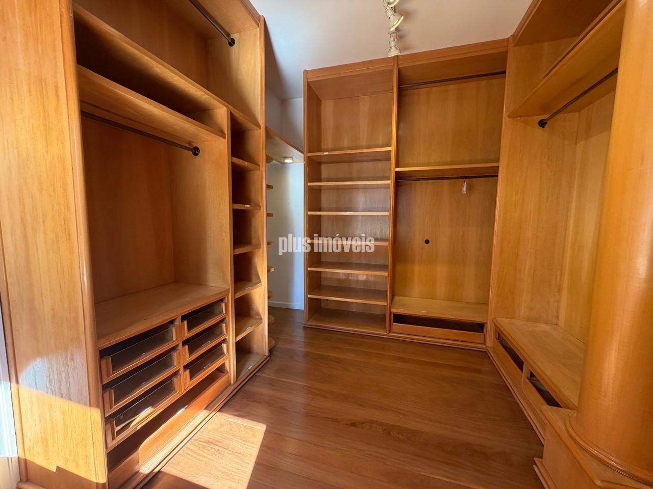 Foto 41