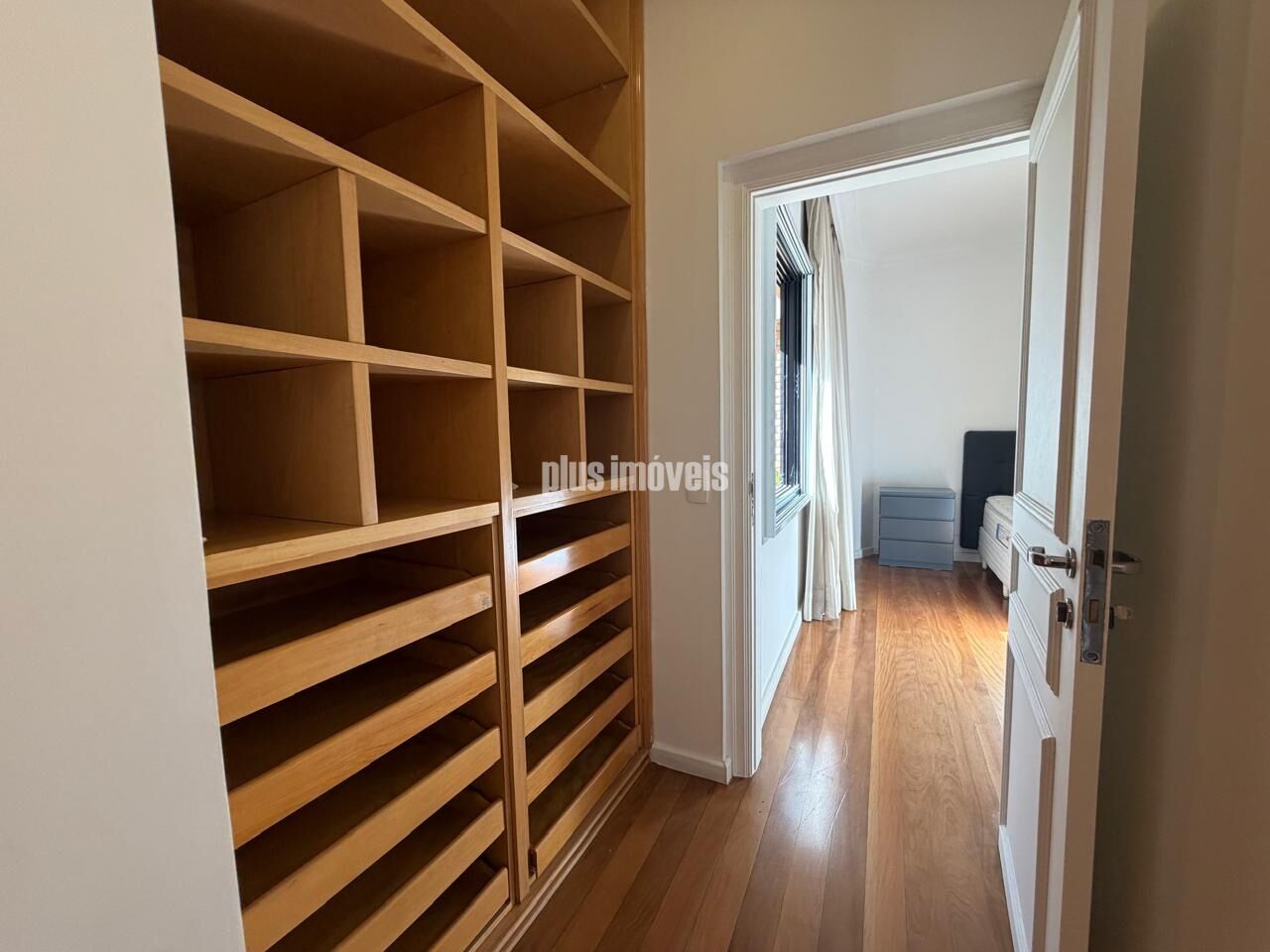 Foto 42