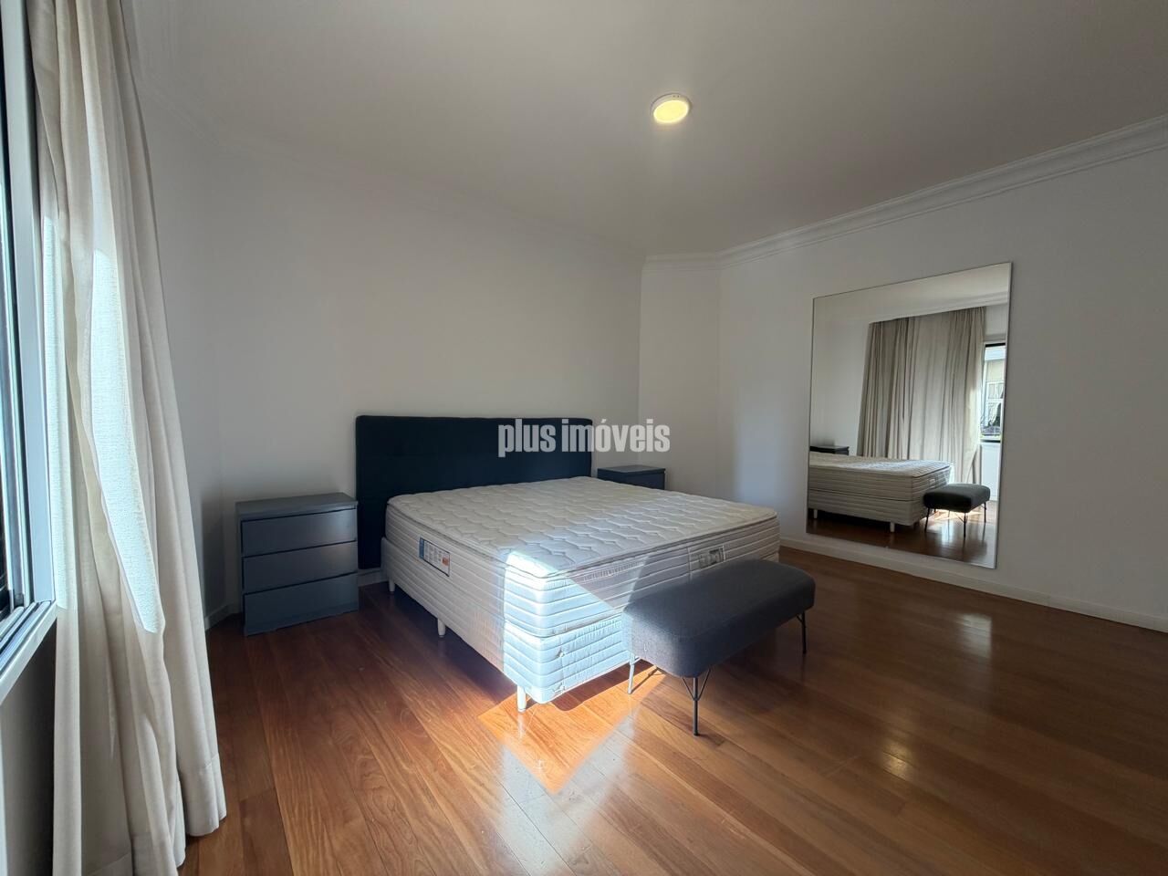 Foto 43