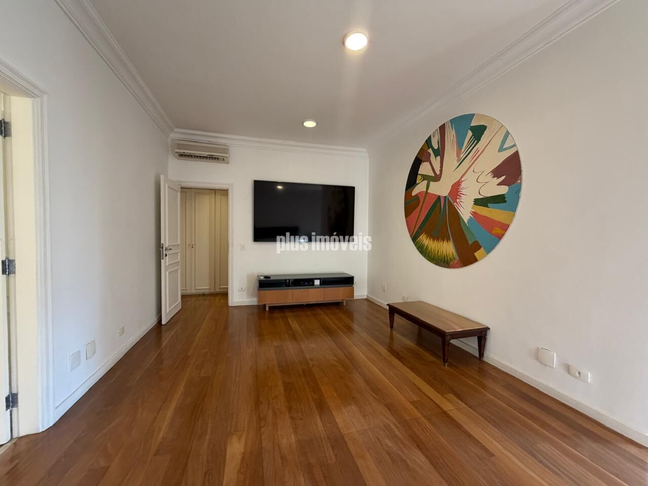 Foto 44