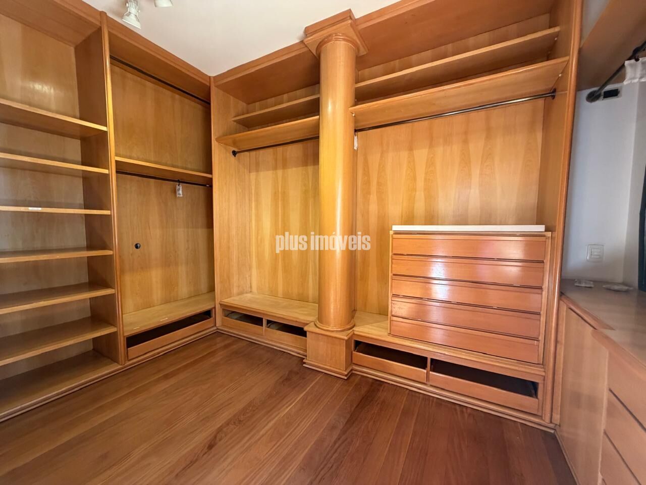 Foto 46