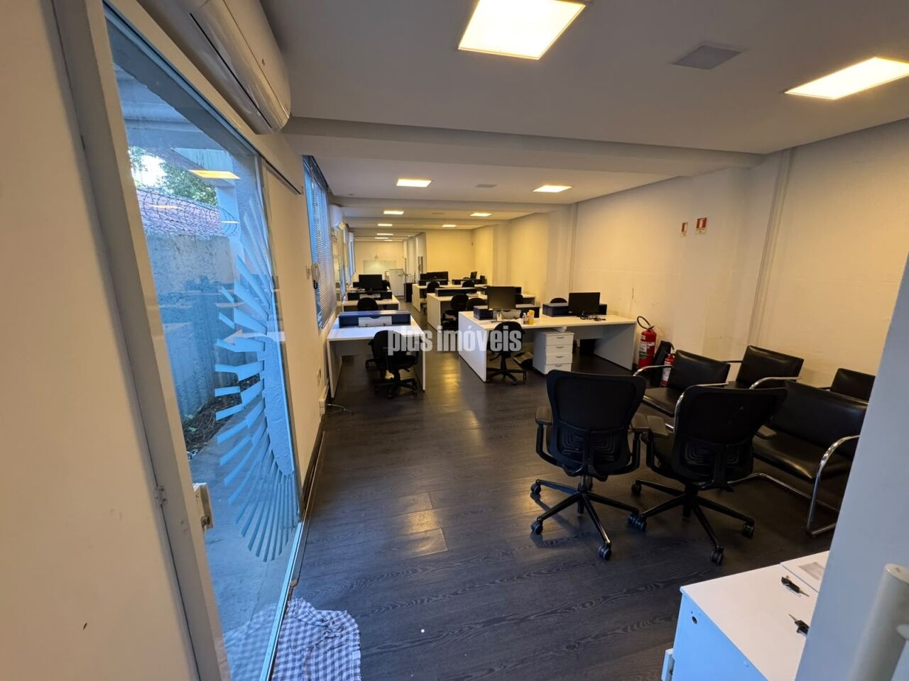 Foto 12