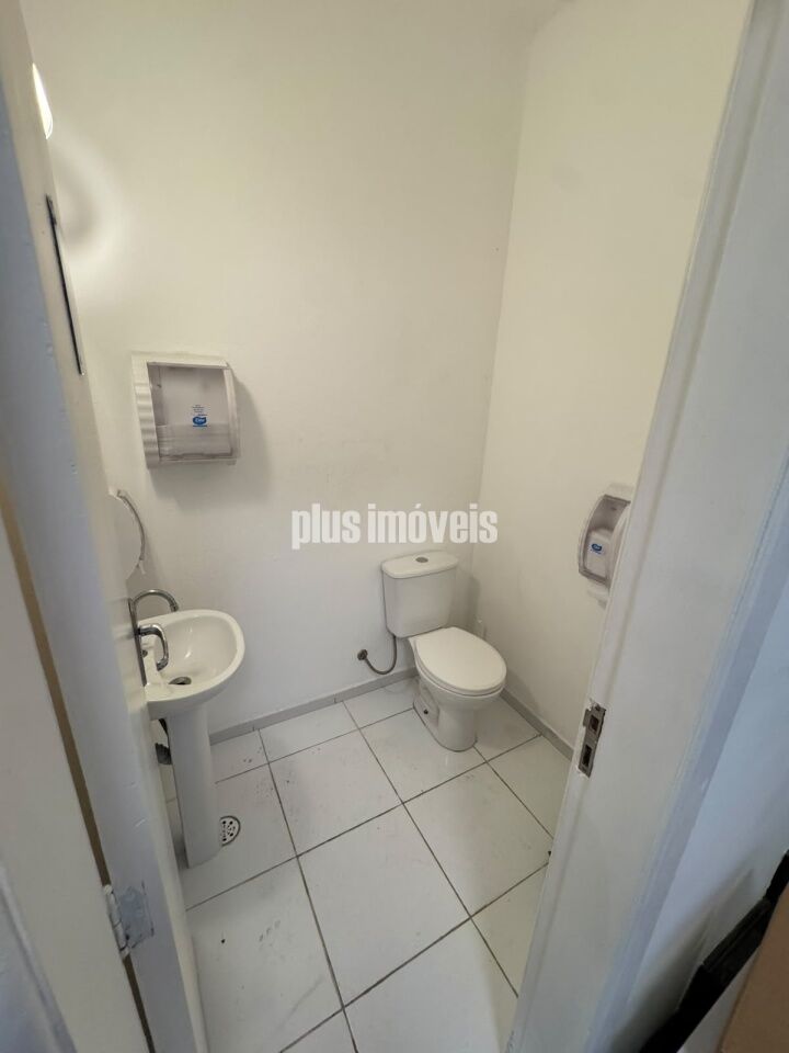 Foto 18