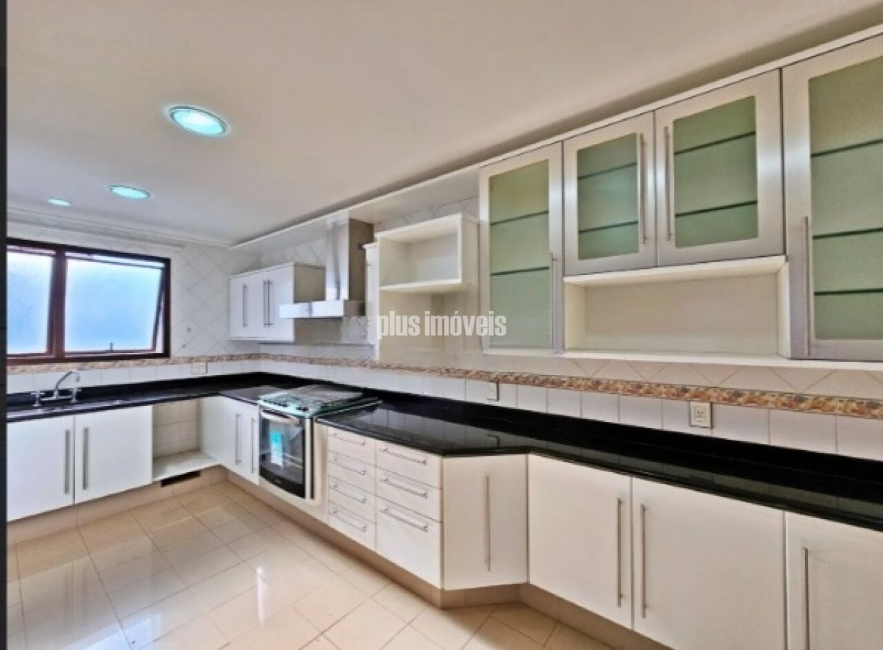 Apartamento — foto 6
