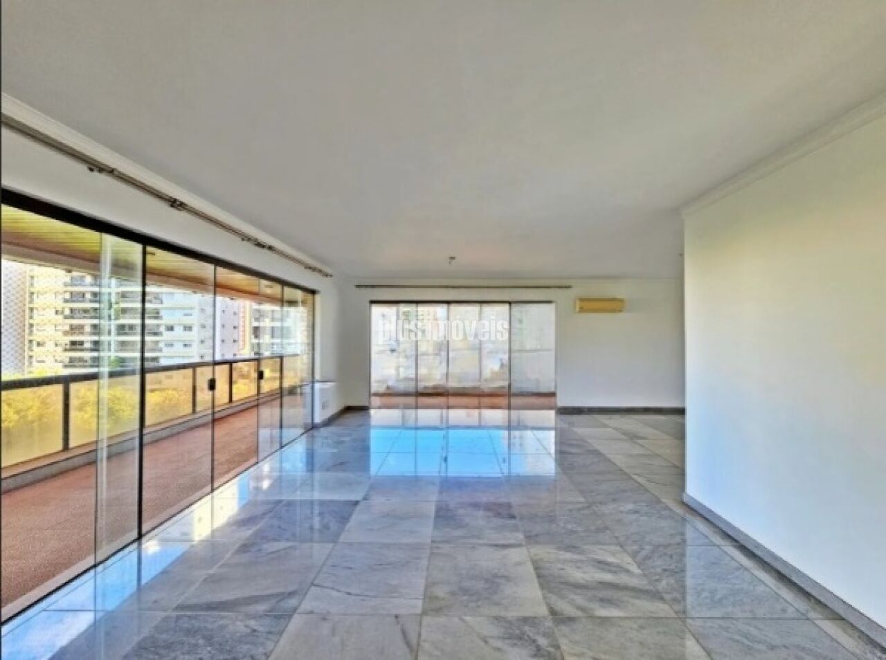 Apartamento — foto 2