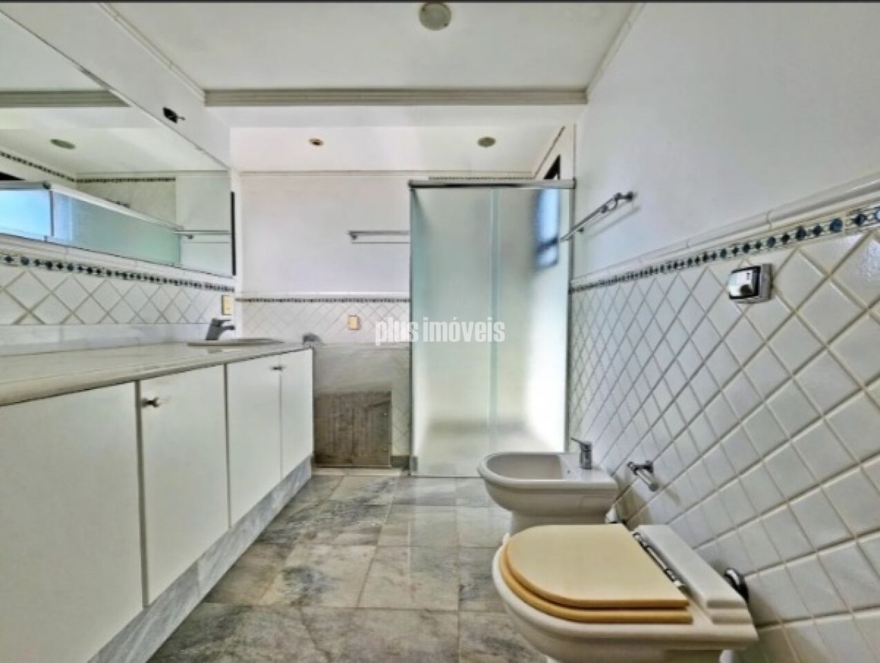 Apartamento — foto 21