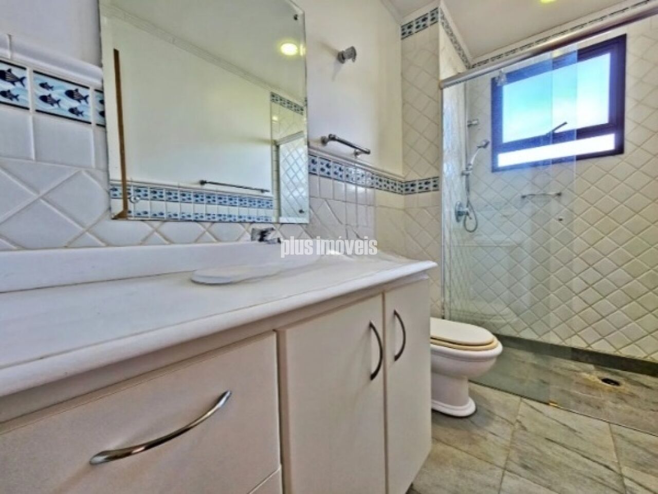 Apartamento — foto 28