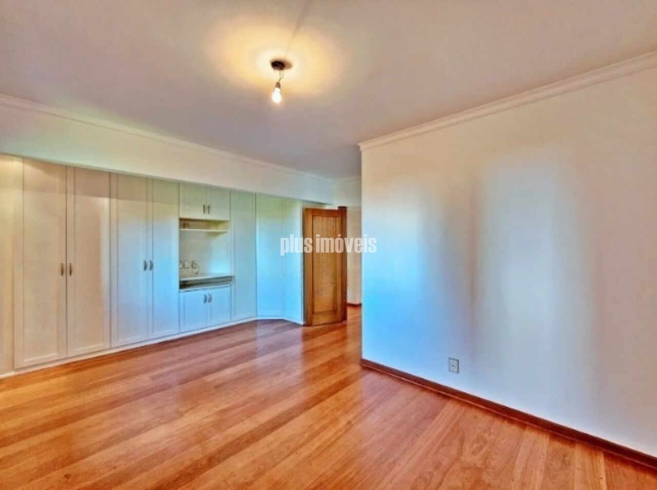 Apartamento — foto 12