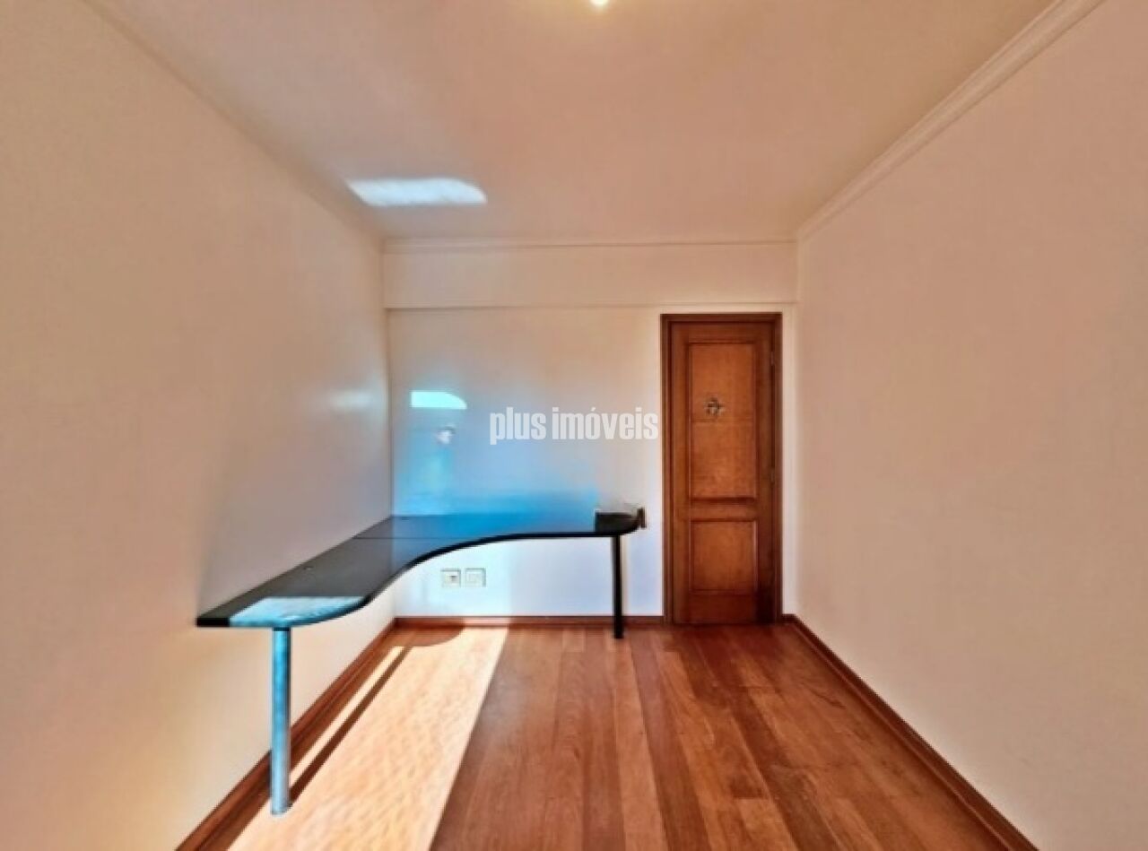 Apartamento — foto 15